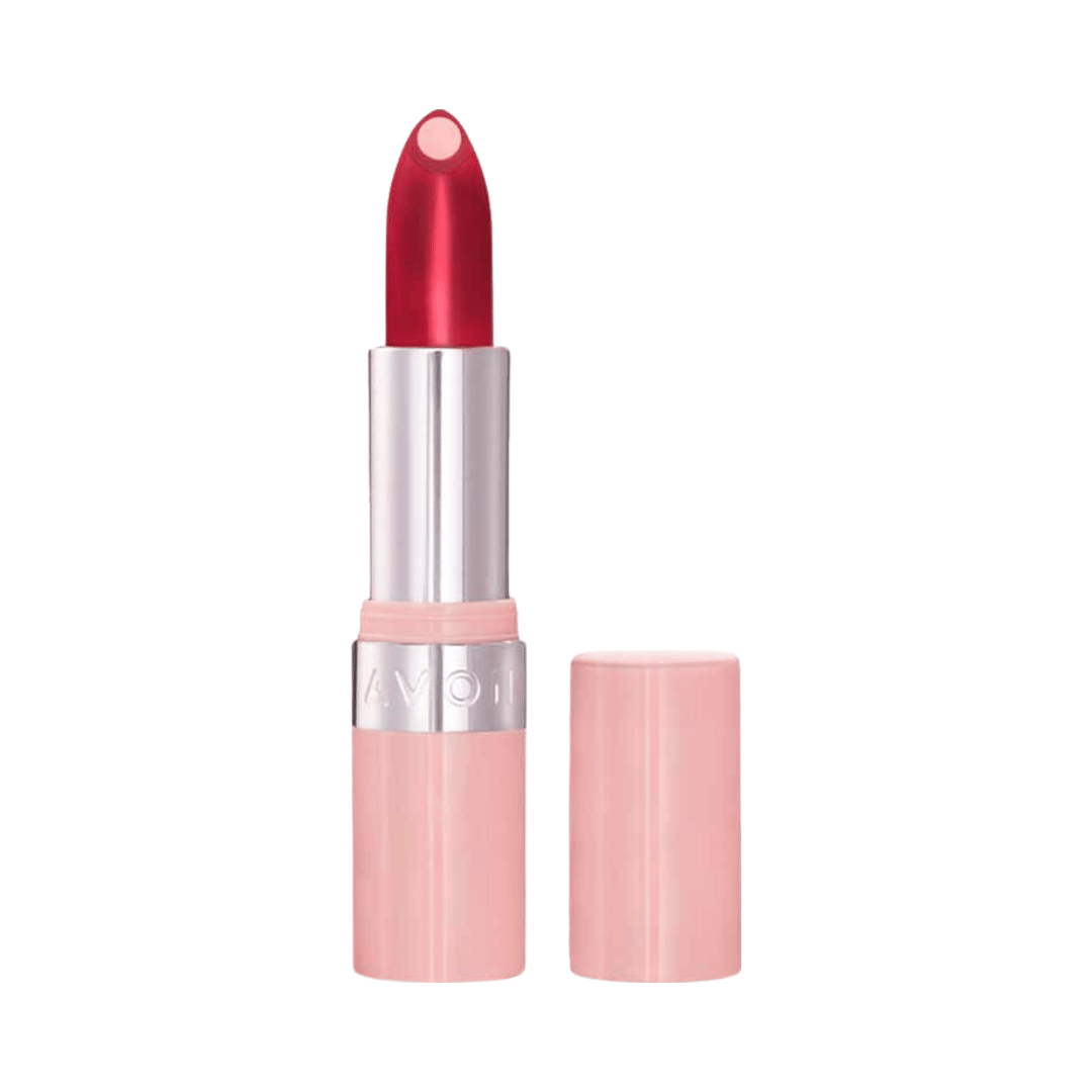 Batom Radiante Tratamake Hydramatic - Vermelho Vinho