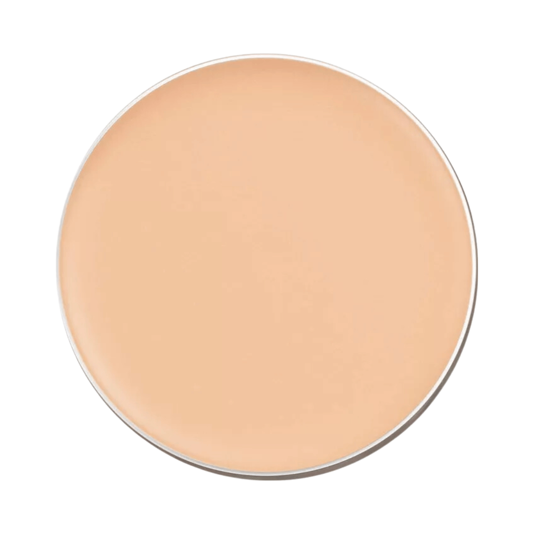 Refil Base Compacta Avon Power Stay - 110F