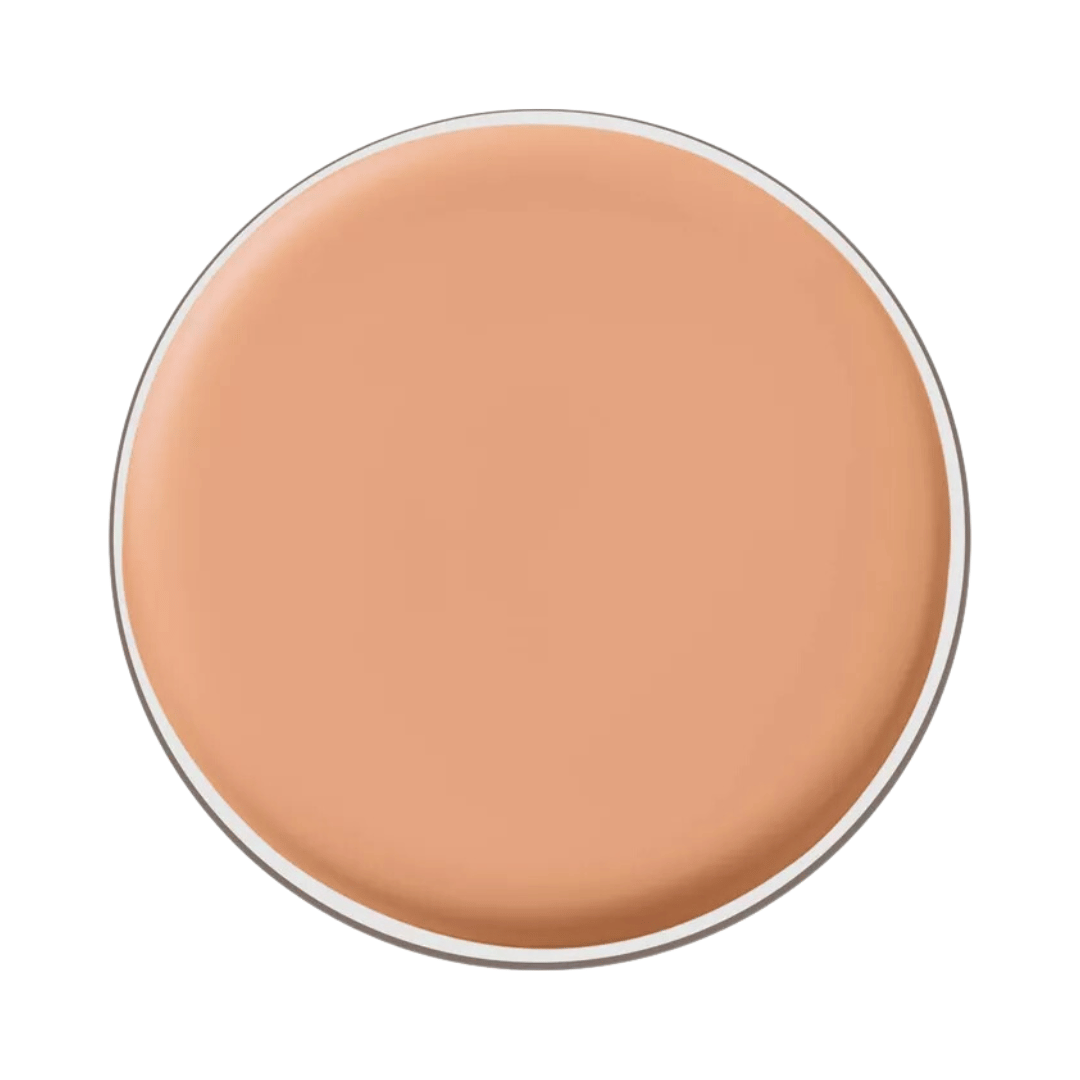 Refil Base Compacta Avon Power Stay - 120 NQ