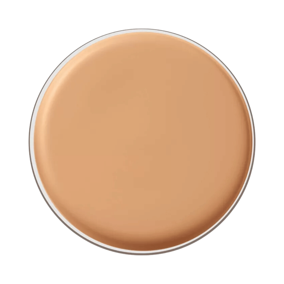 Refil Base Compacta Avon Power Stay - 130 F