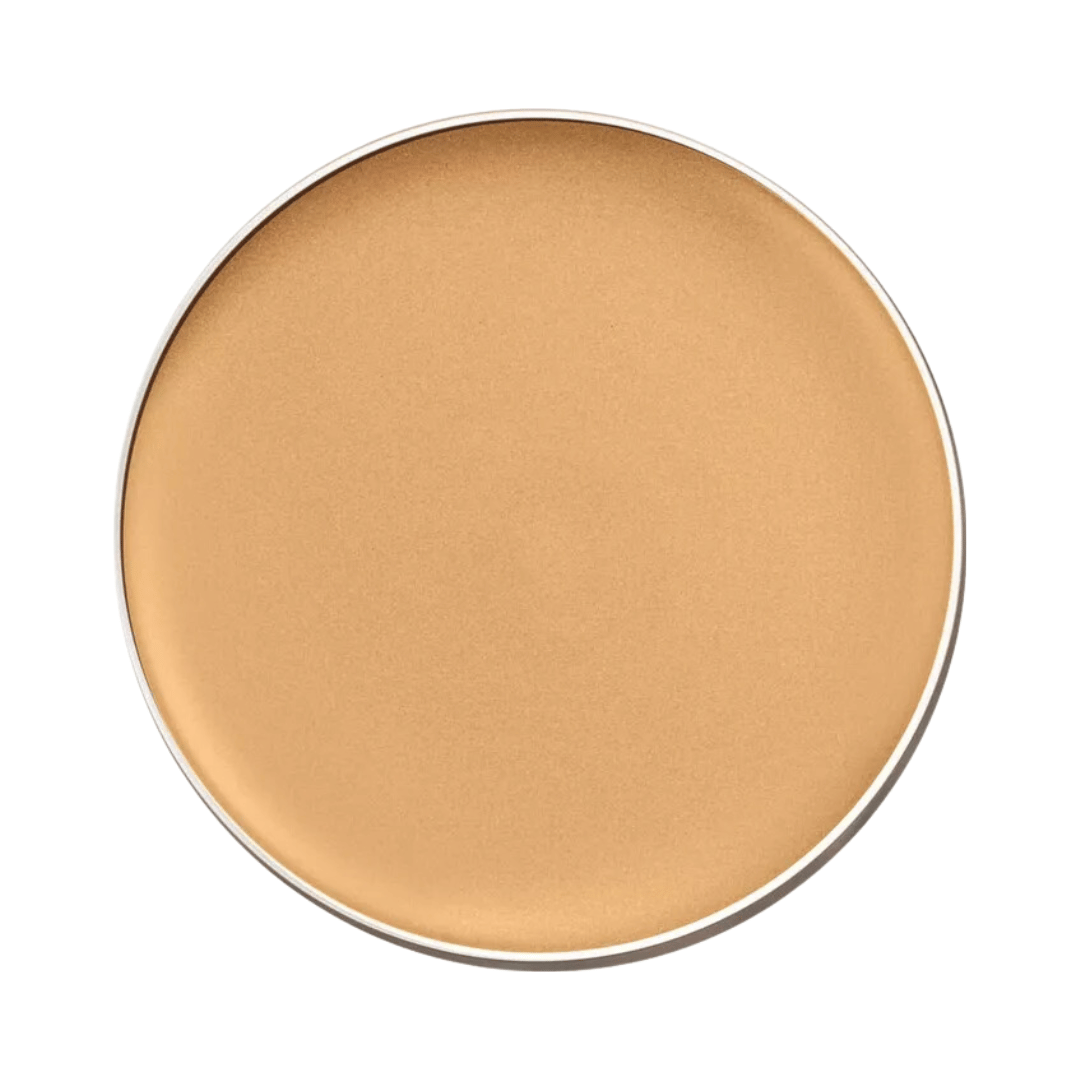 Refil Base Compacta Avon Power Stay - 140 Q