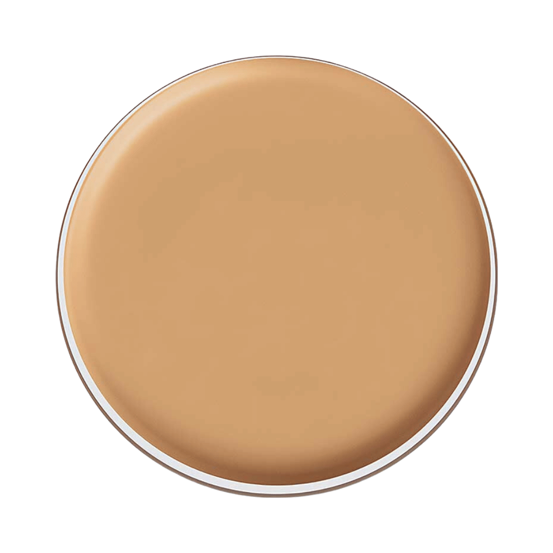 Refil Base Compacta Avon Power Stay - 210 Q