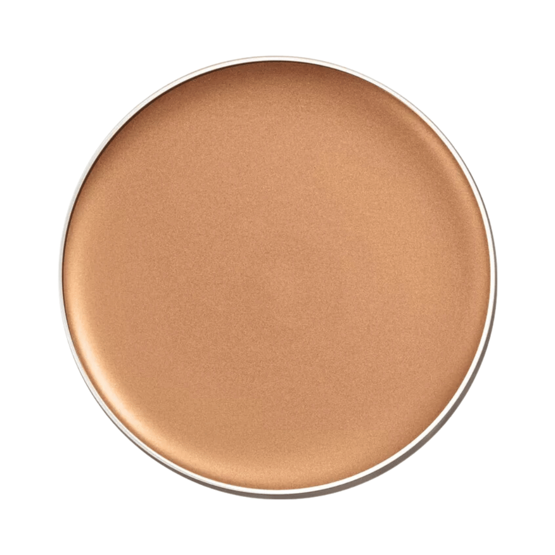Refil Base Compacta Avon Power Stay - 220 NQ