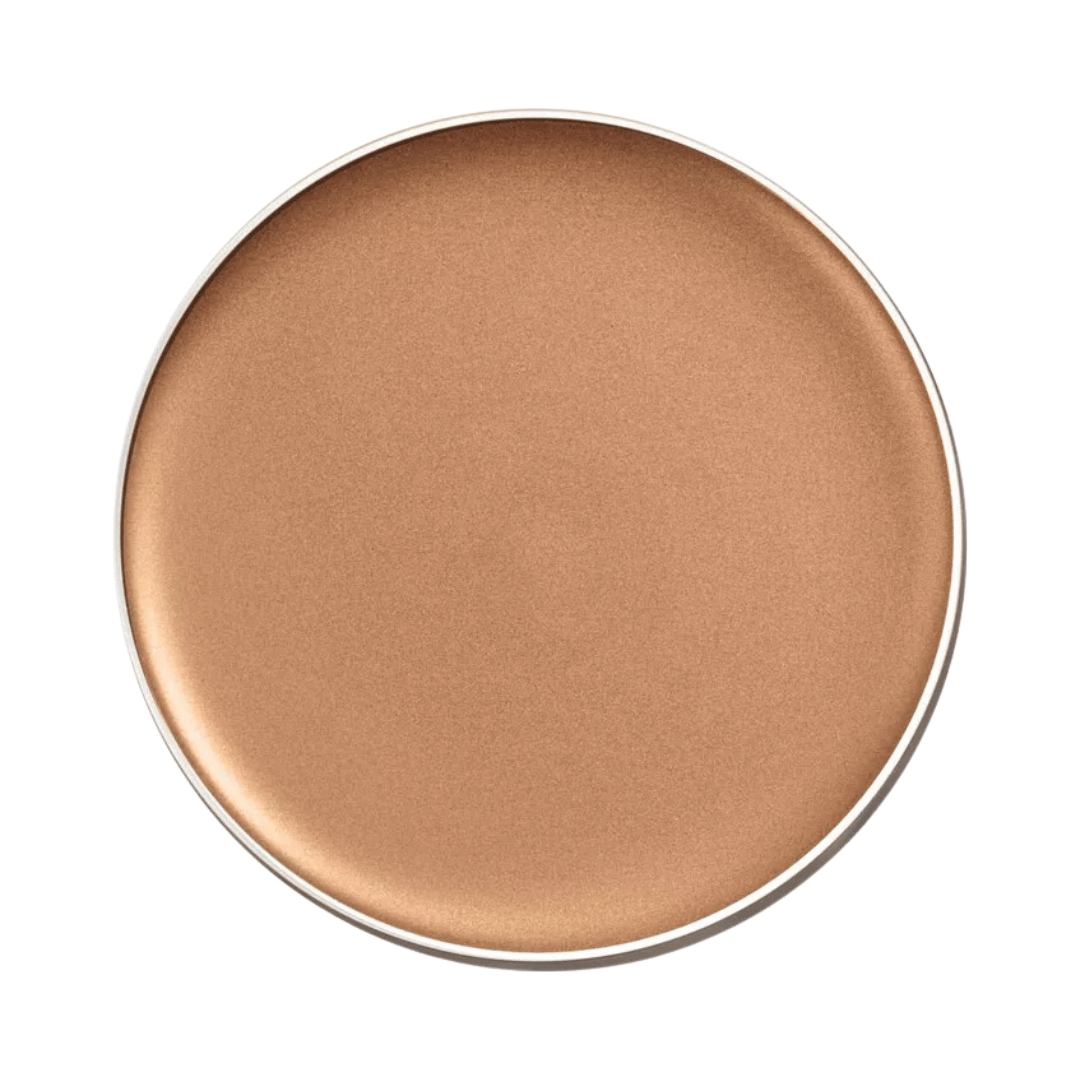 Refil Base Compacta Avon Power Stay - 230 NF