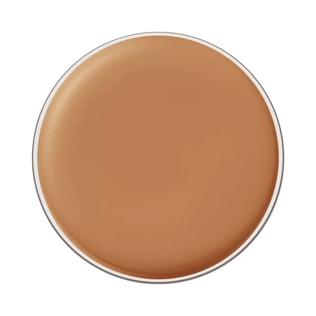 Refil Base Compacta Avon Power Stay - 240 N