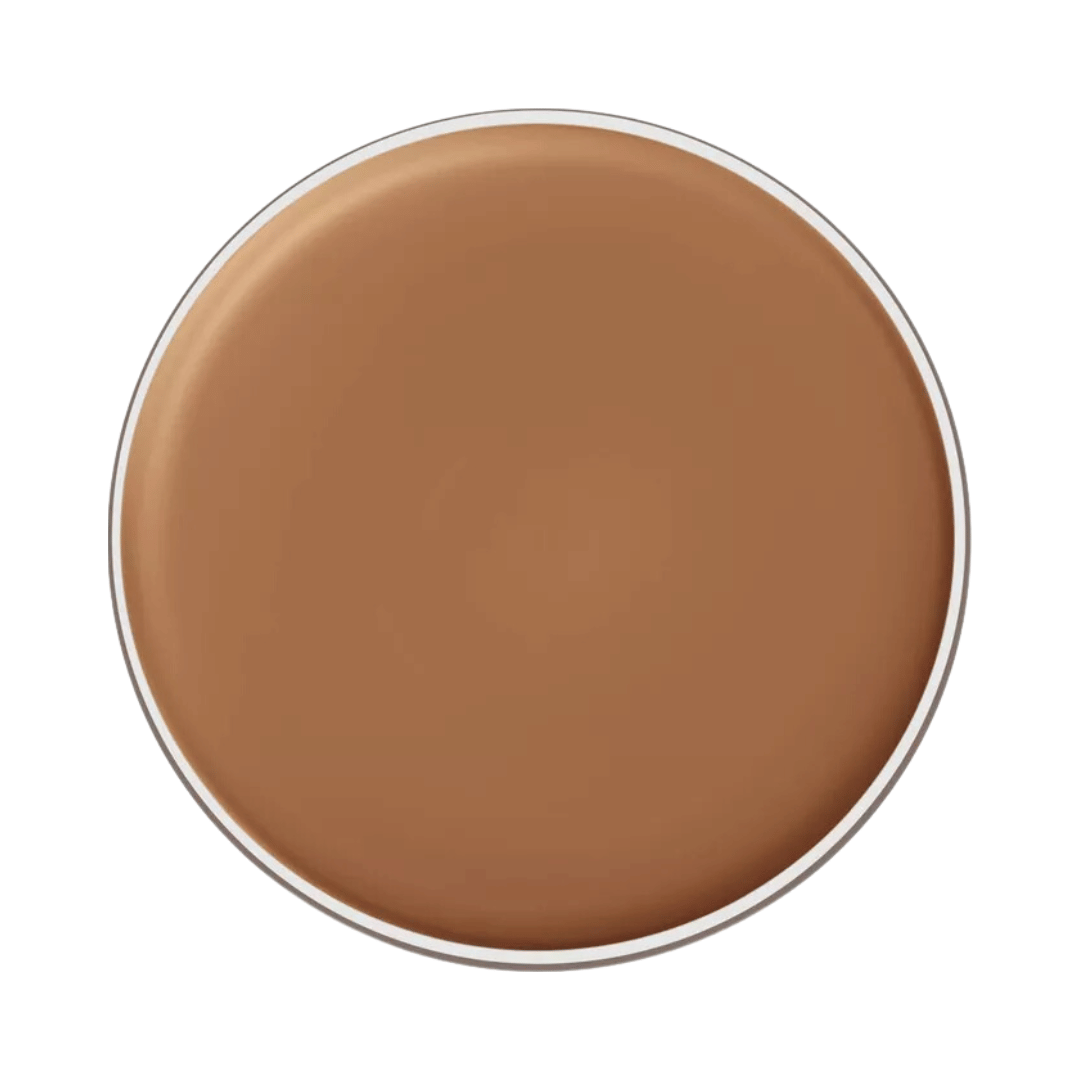 Refil Base Compacta Avon Power Stay - 310 NF