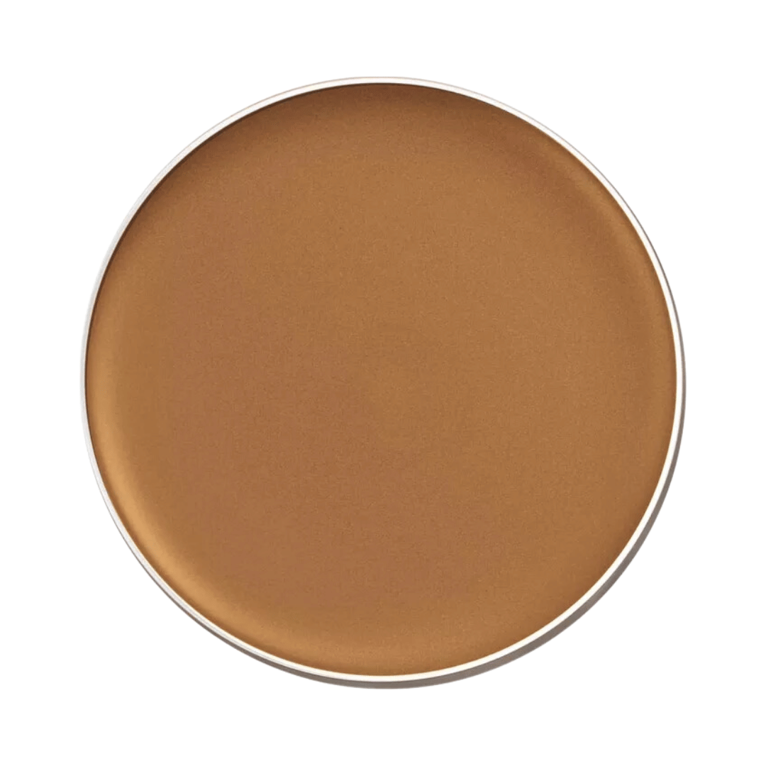 Refil Base Compacta Avon Power Stay - 320 Q
