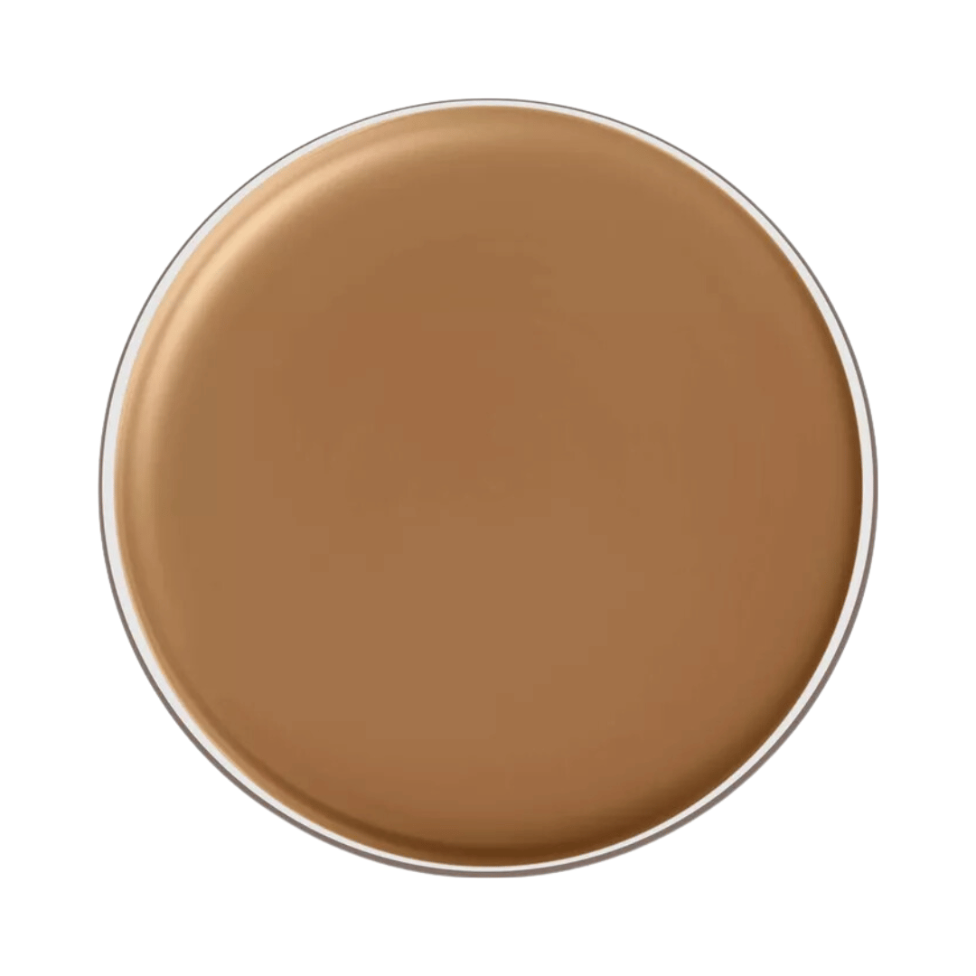 Refil Base Compacta Avon Power Stay - 330 Q