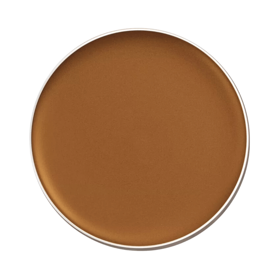 Refil Base Compacta Avon Power Stay - 340 Q