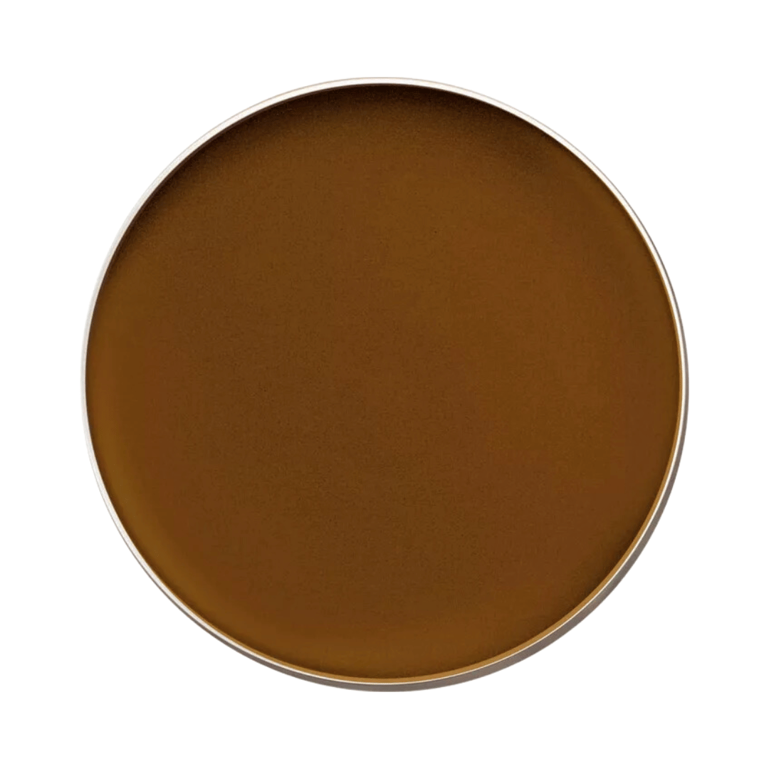 Refil Base Compacta Avon Power Stay - 410 NQ