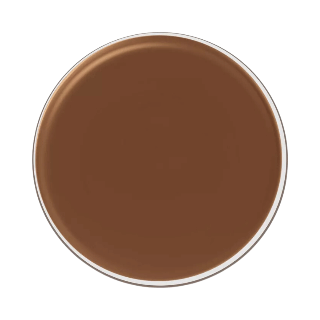 Refil Base Compacta Avon Power Stay - 430 F