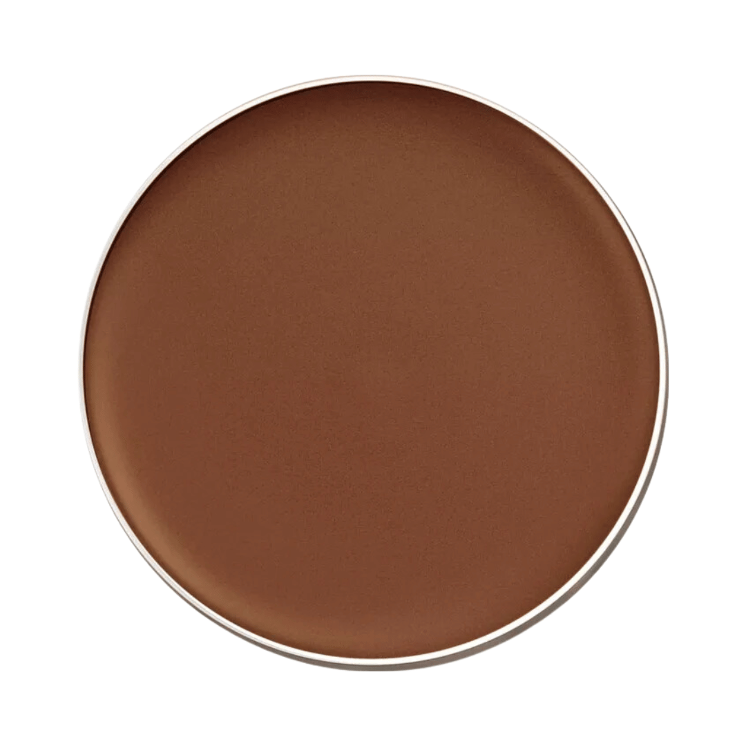 Refil Base Compacta Avon Power Stay - 440 NF