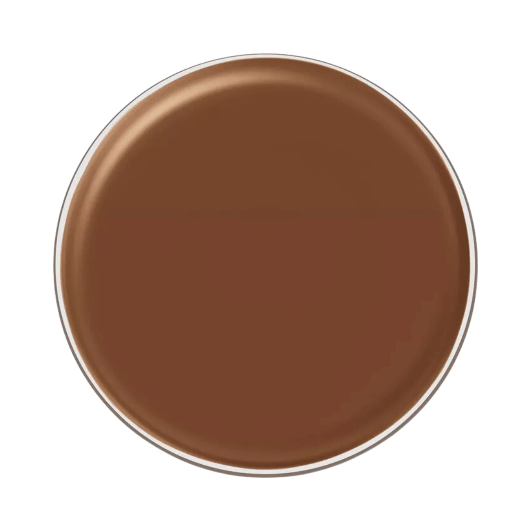 Refil Base Compacta Avon Power Stay - 510 N