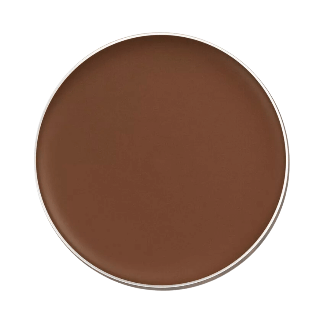 Refil Base Compacta Avon Power Stay - 530 N
