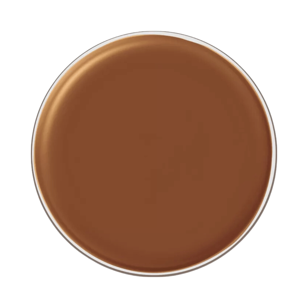 Refil Base Compacta Avon Power Stay - 540 F