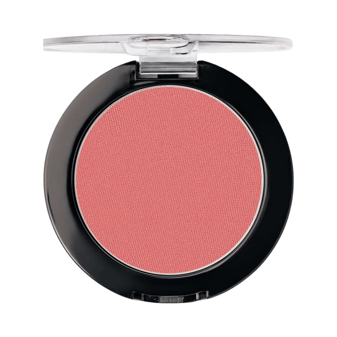 Blush Color Faces - Rosa 69