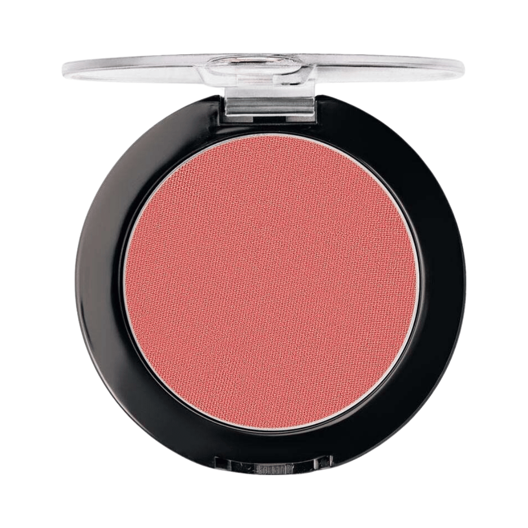 Blush Color Face - Coral 85
