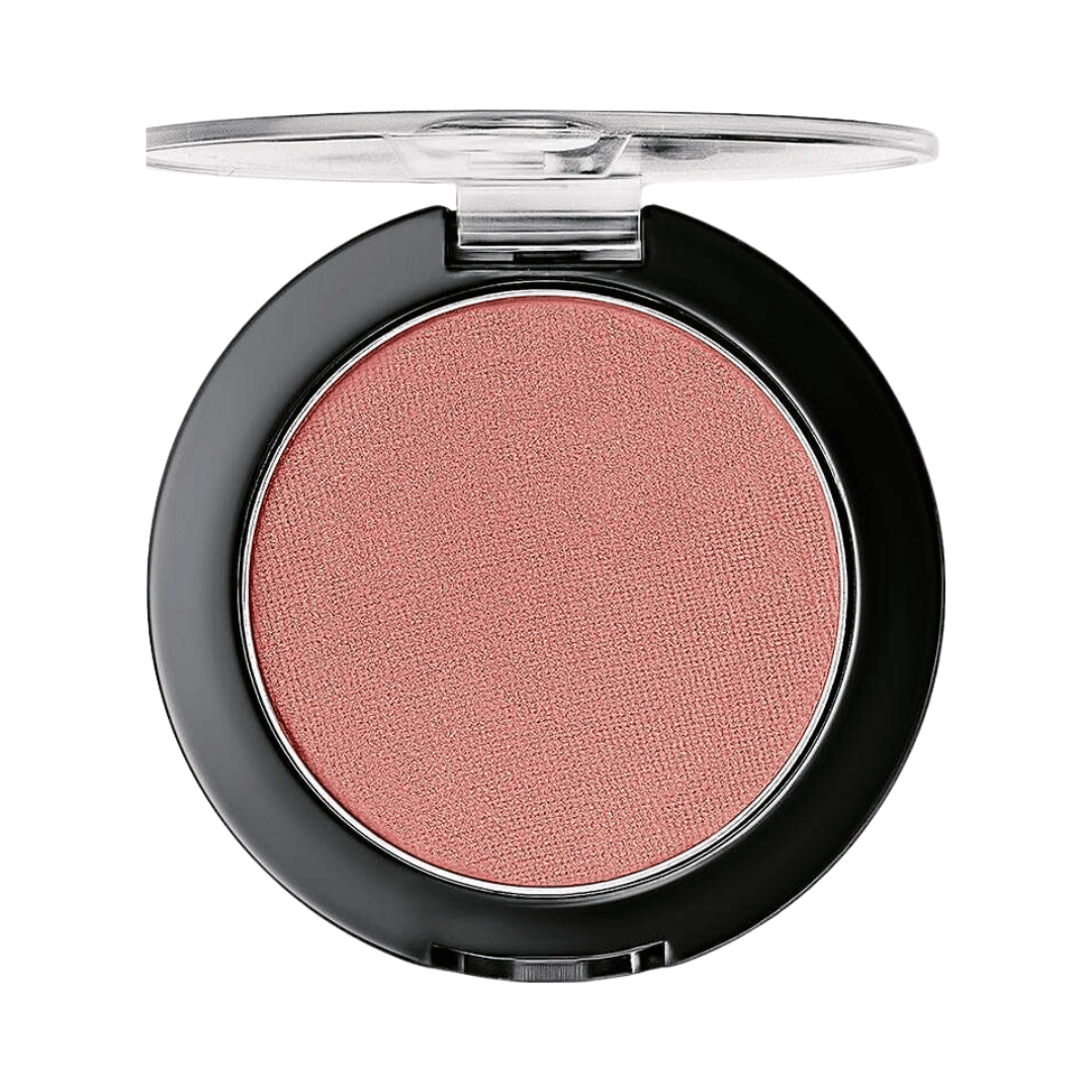 Blush Color Face - Bronze 47