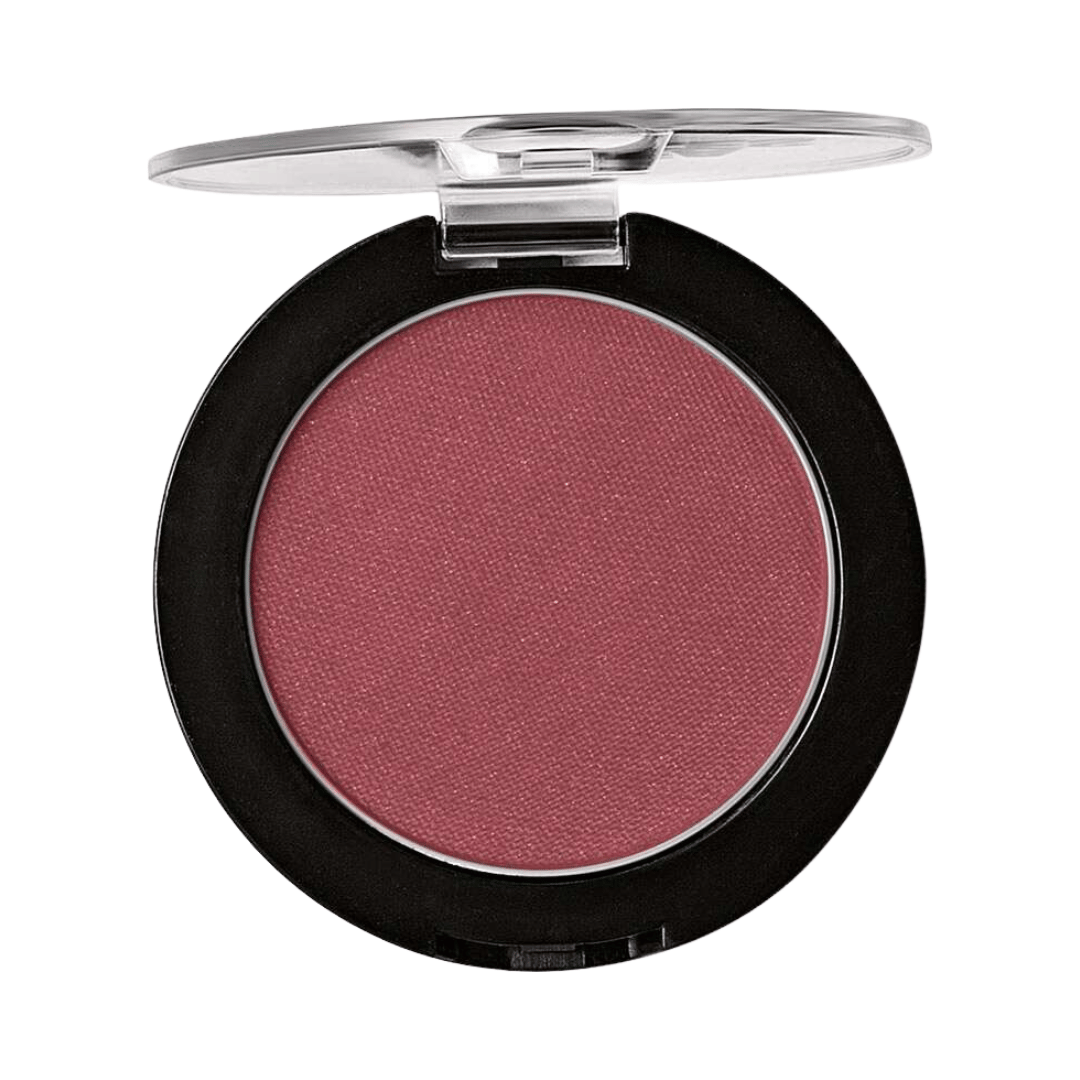 Blush Color Face - Vinho 28