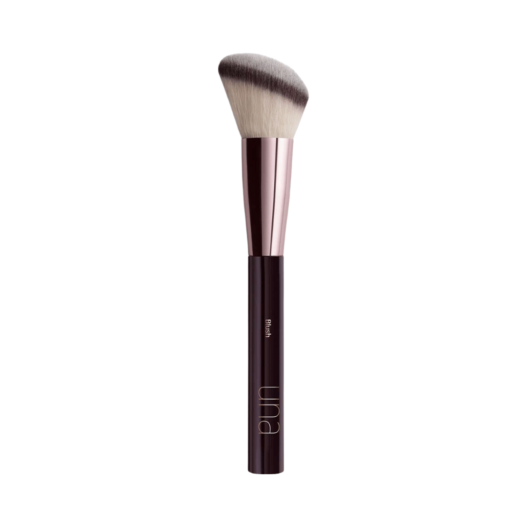 Pincel PRO Blush Una
