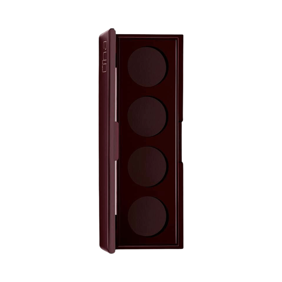 Estojo Refiável Studio Palette