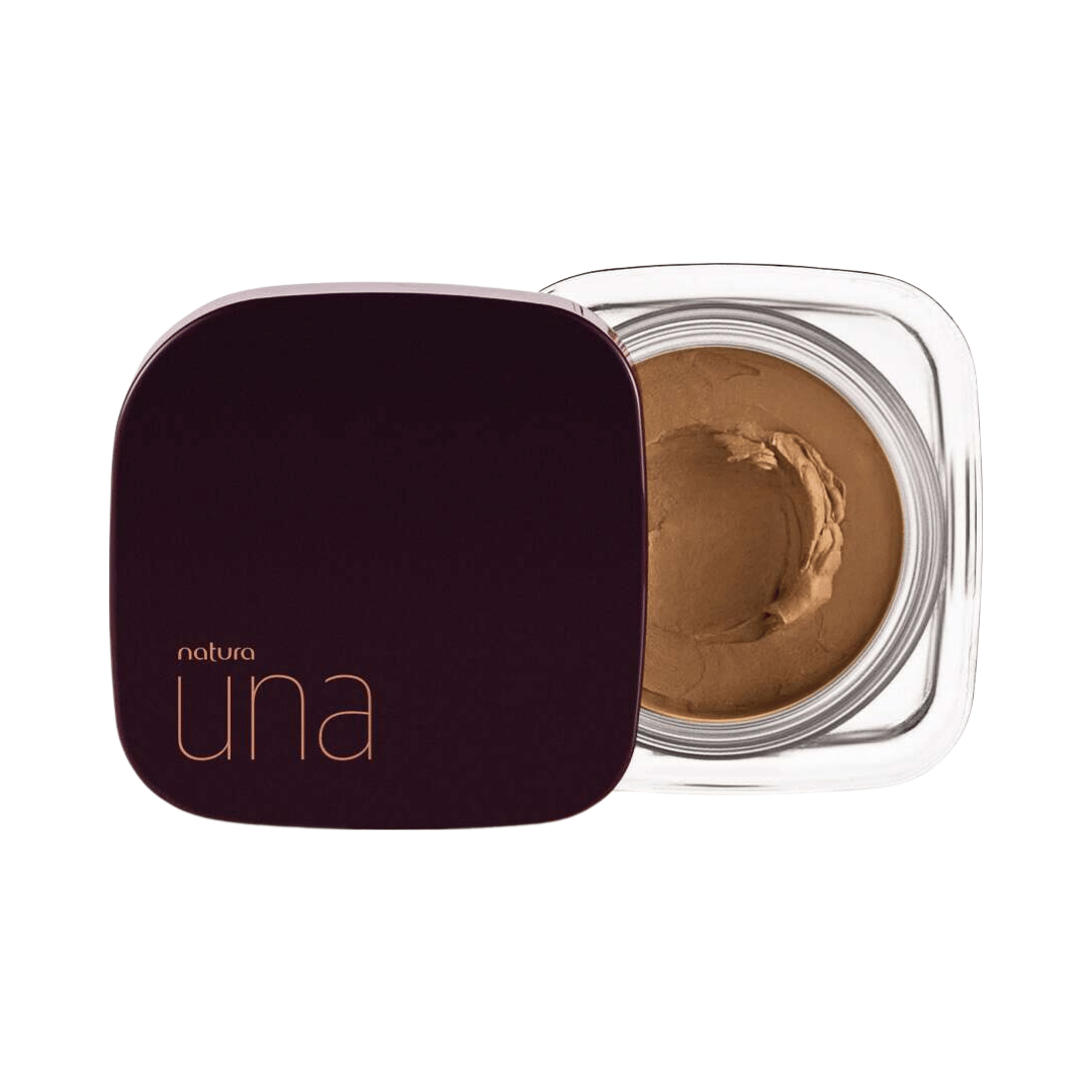 Base Matte Powder - 35Q