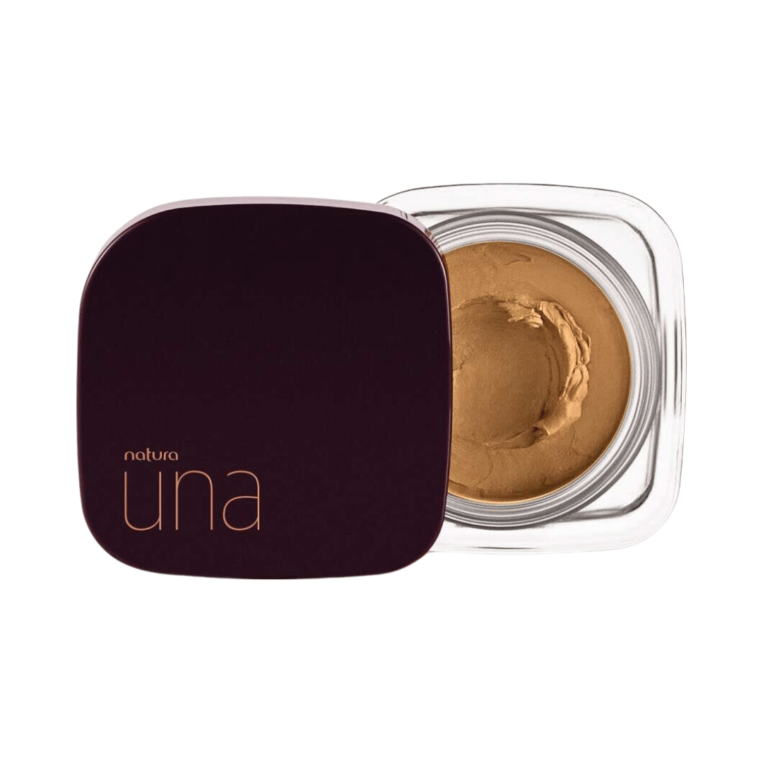Base Matte Powder - 25Q