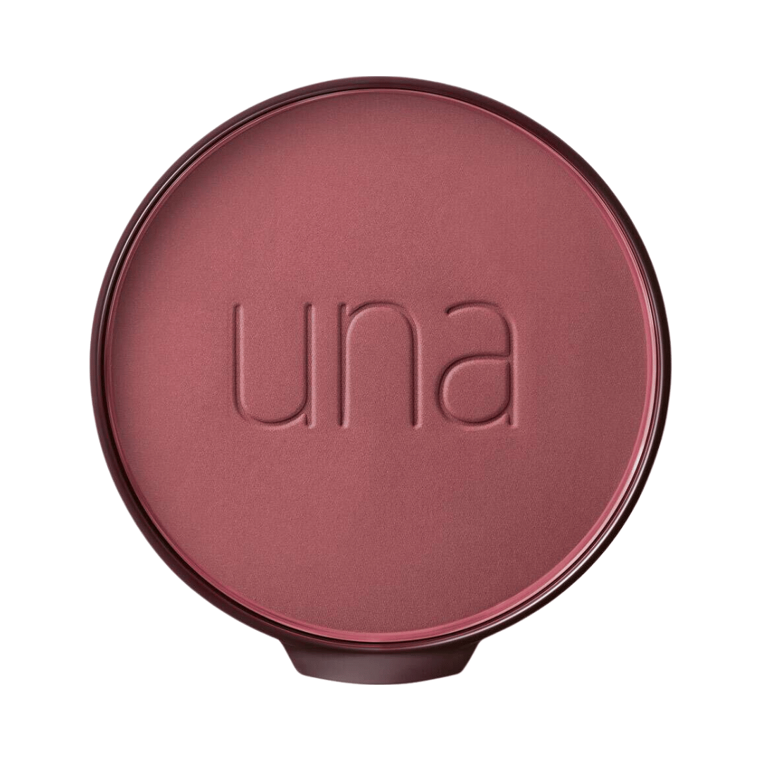 Blush Intense Me - Uva Matte