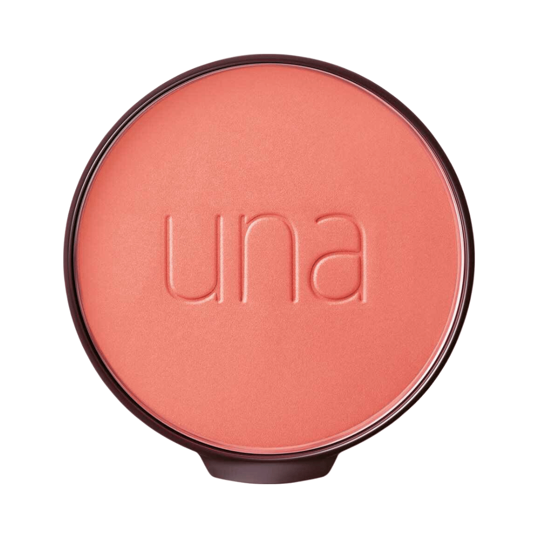 Blush Intense Me - Coral Perolado
