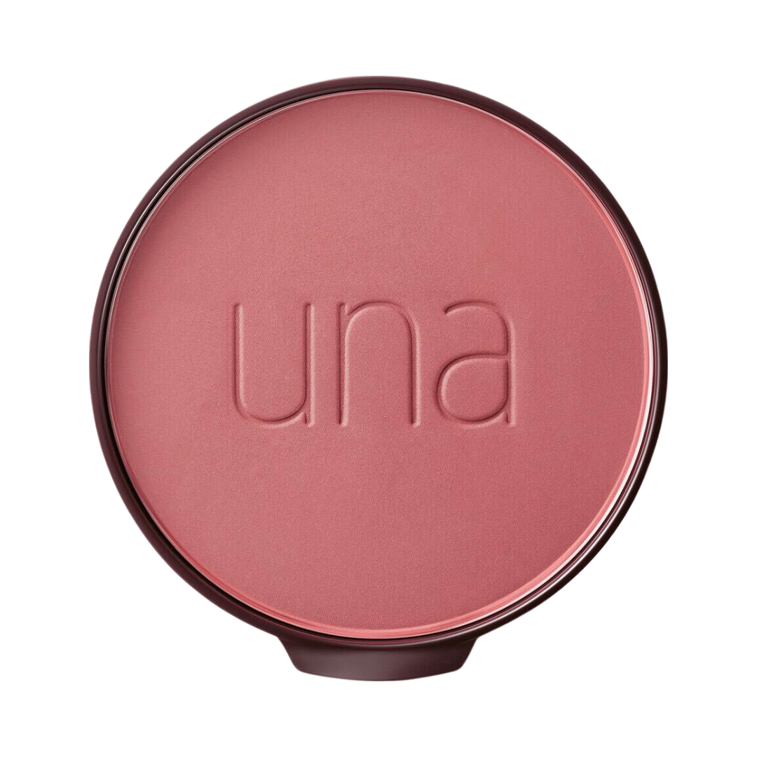 Blush Intense Me - Rosê Matte