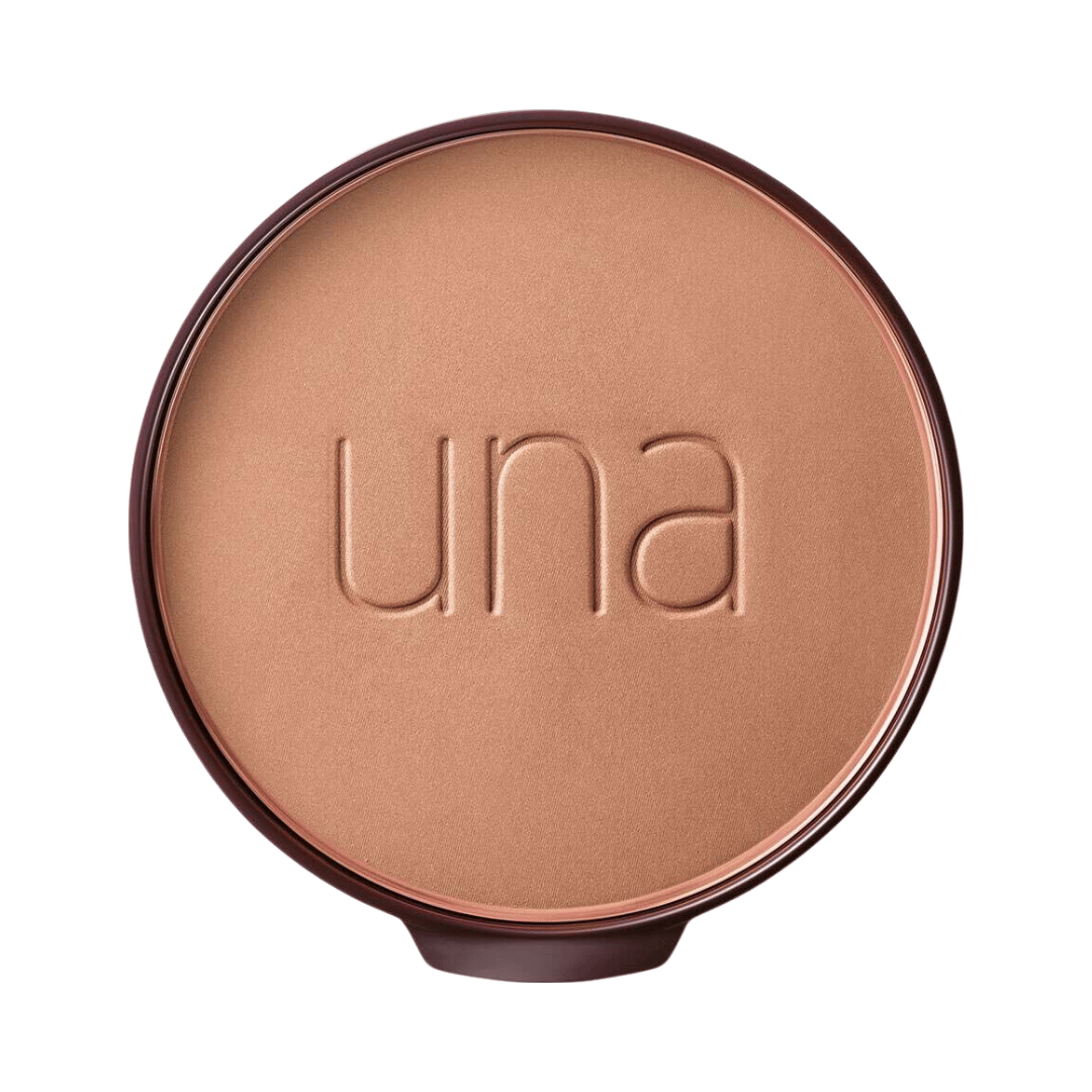 Blush Intense Me - Bronze Perolado