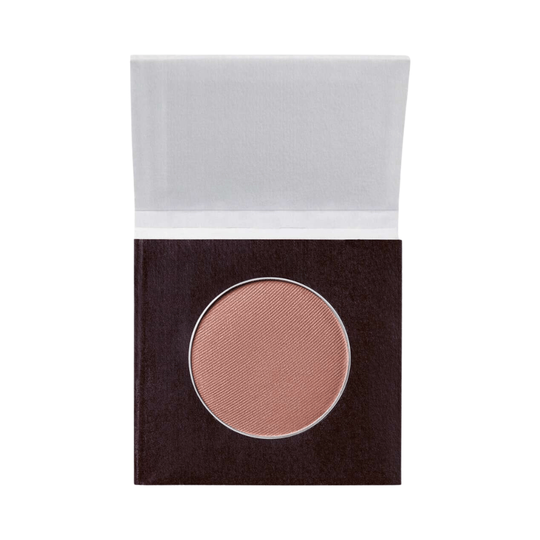 Refil Studio Palette Una - Rosa Blush Matte