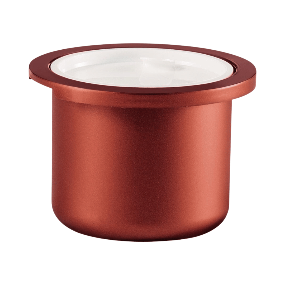 Refil Gel Creme Antissinais 45+ Dia Firmeza e Radiância Chronos