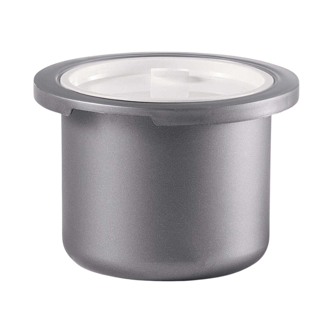 Refil Creme Antissinais 70+ Noite Defesa e Restauração Chronos