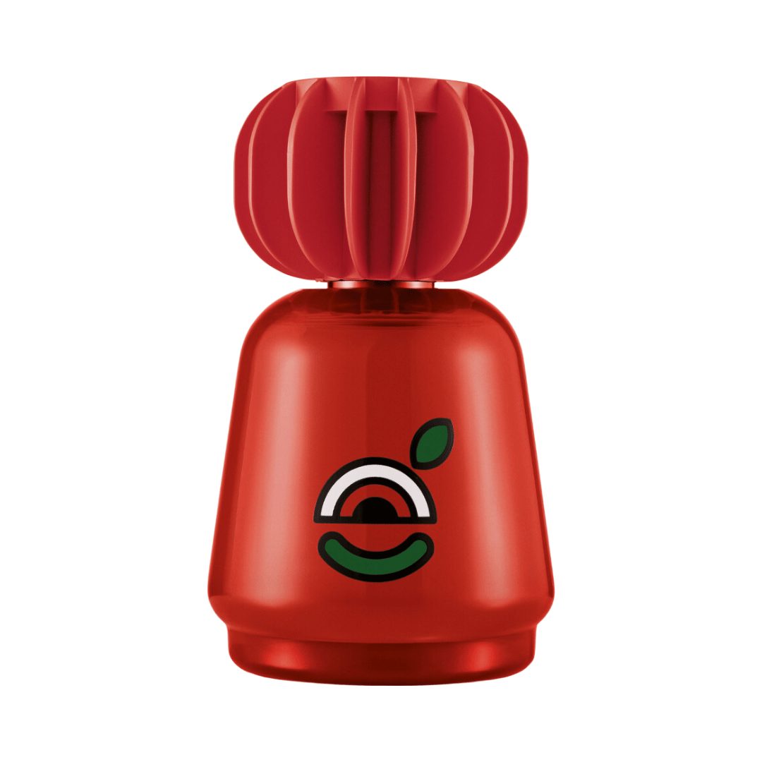 Colônia Corre Corre Naturé 100ml