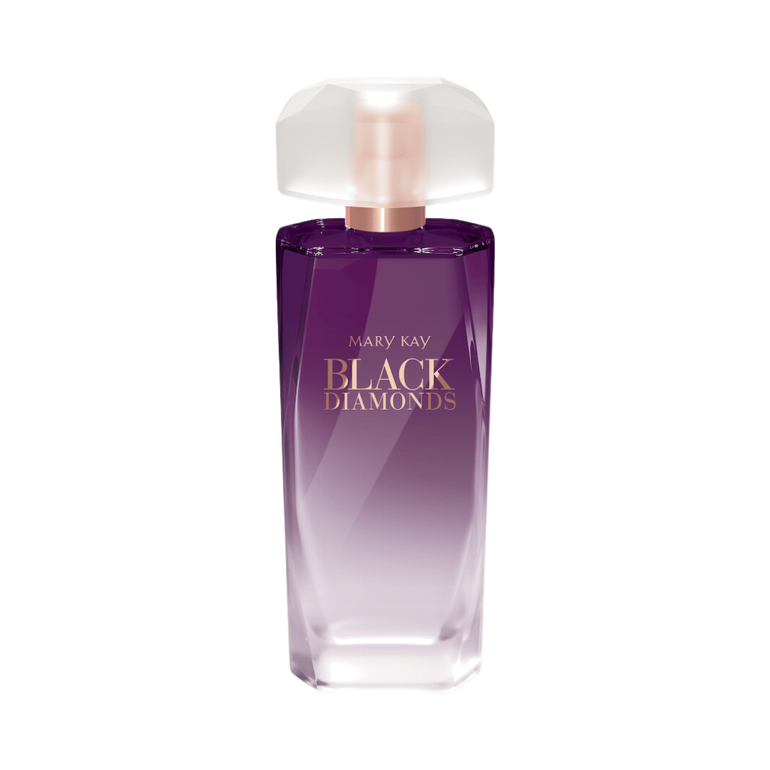 Black Diamonds, Deo Colônia 60 ml