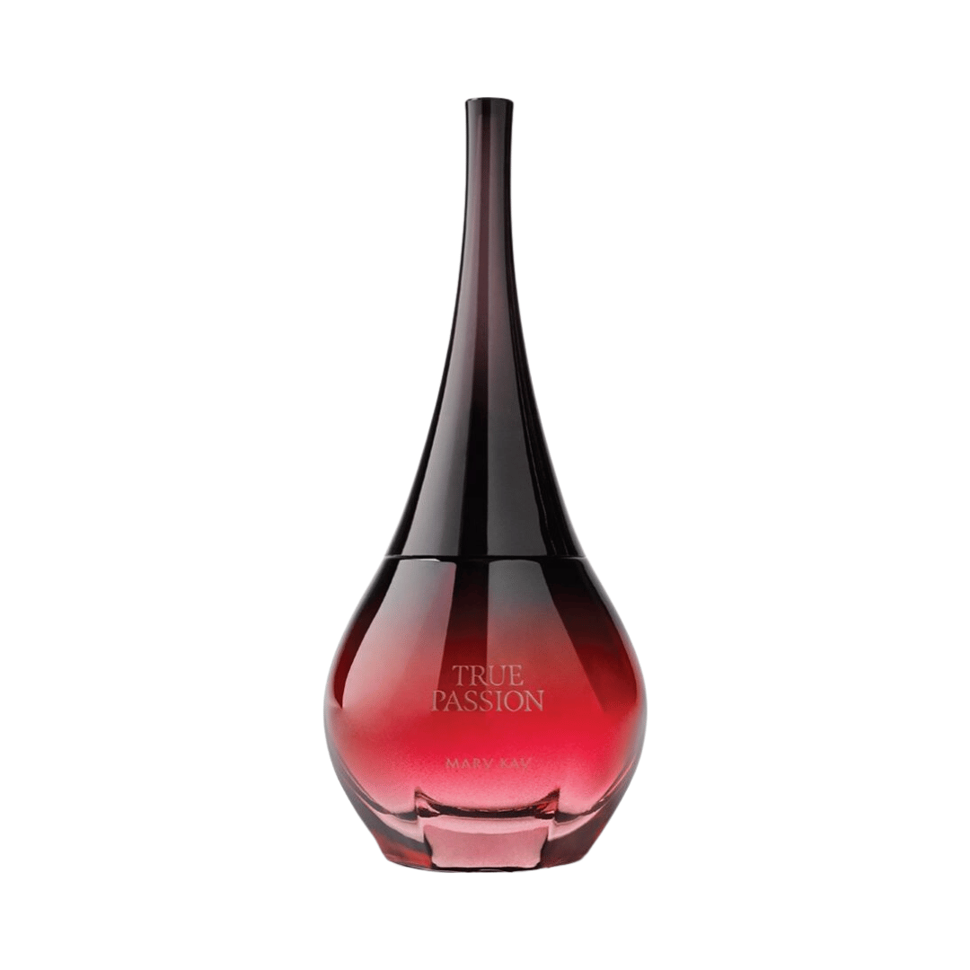 True Passion, Deo Colônia 60 ml