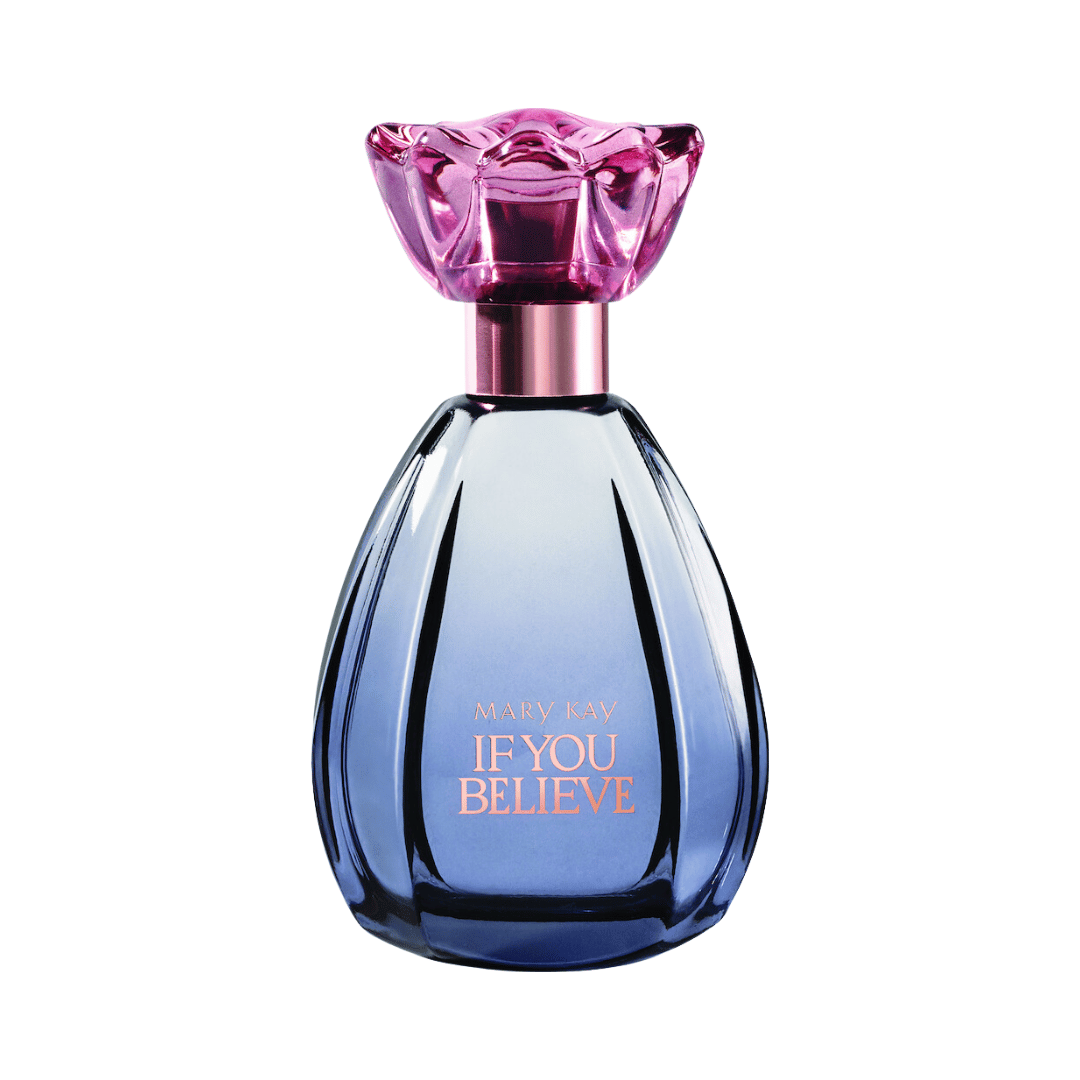 If You Believe, Deo Colônia 60 ml