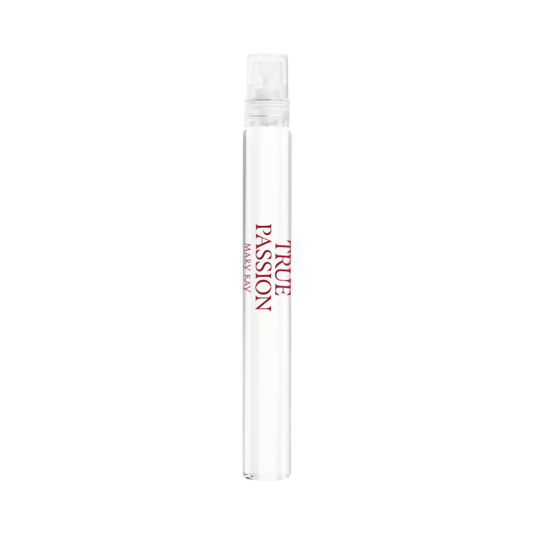 True Passion Deo Colônia, 10 ml