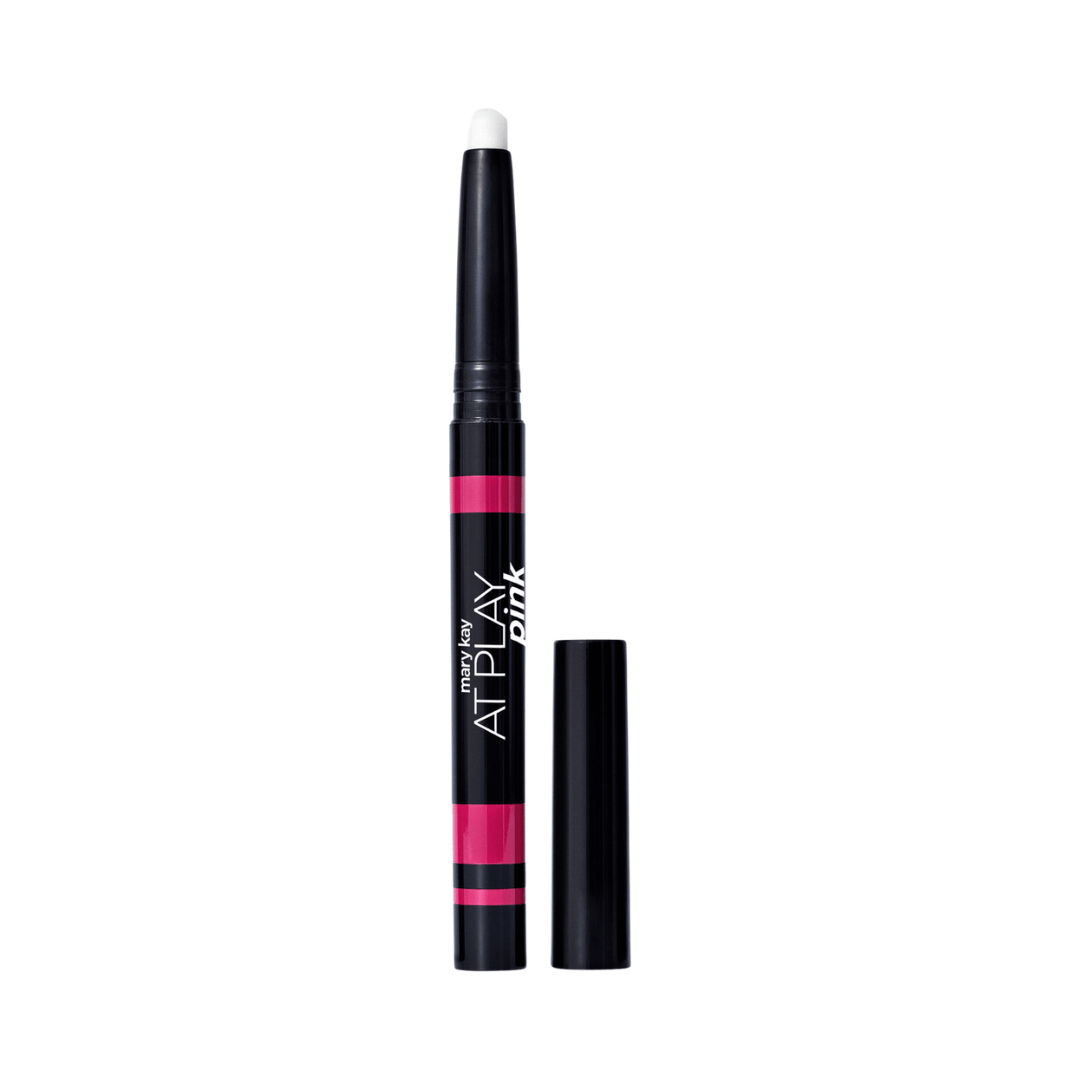 Mary Kay At Play Pink Fragrância Sólida