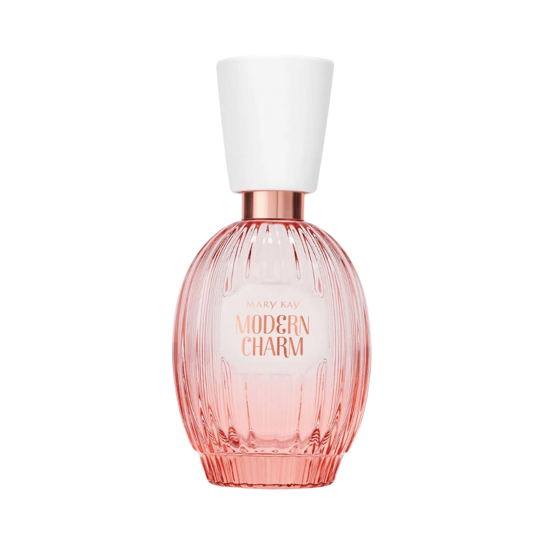 Modern Charm, Deo Parfum 50 ml