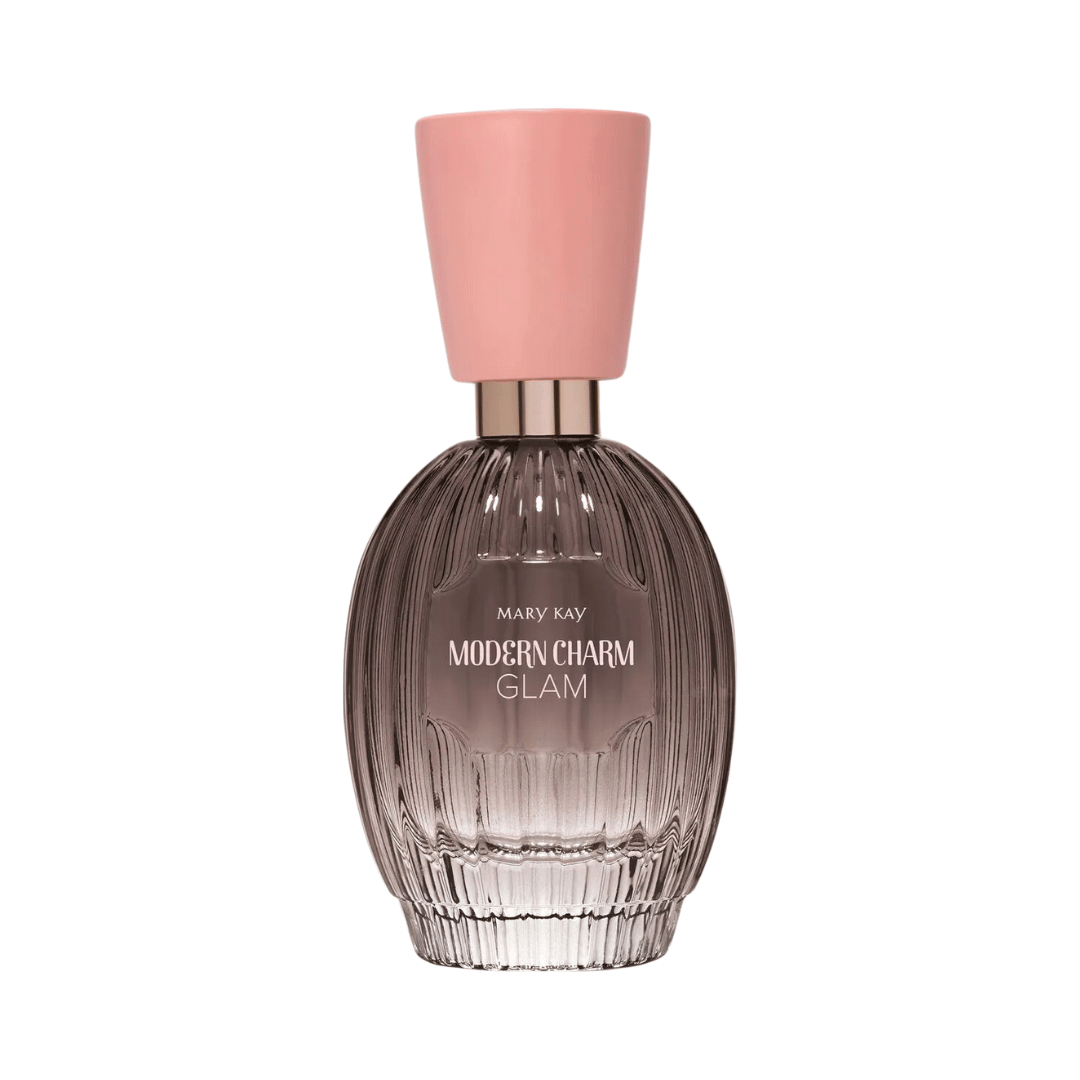 Modern Charm Glam, Deo Parfum 50 ml