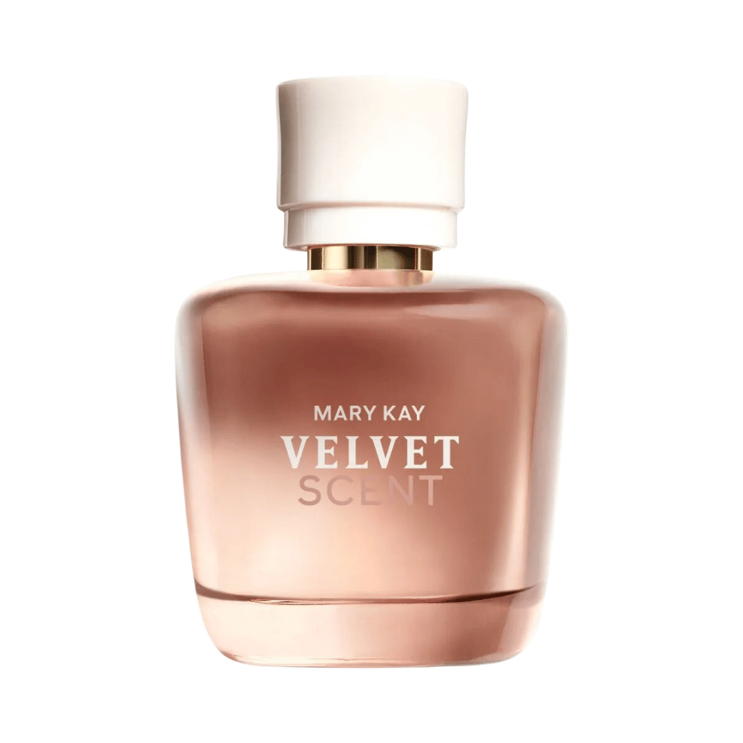 Mary Kay Velvet Scent Deo Parfum 50 ml