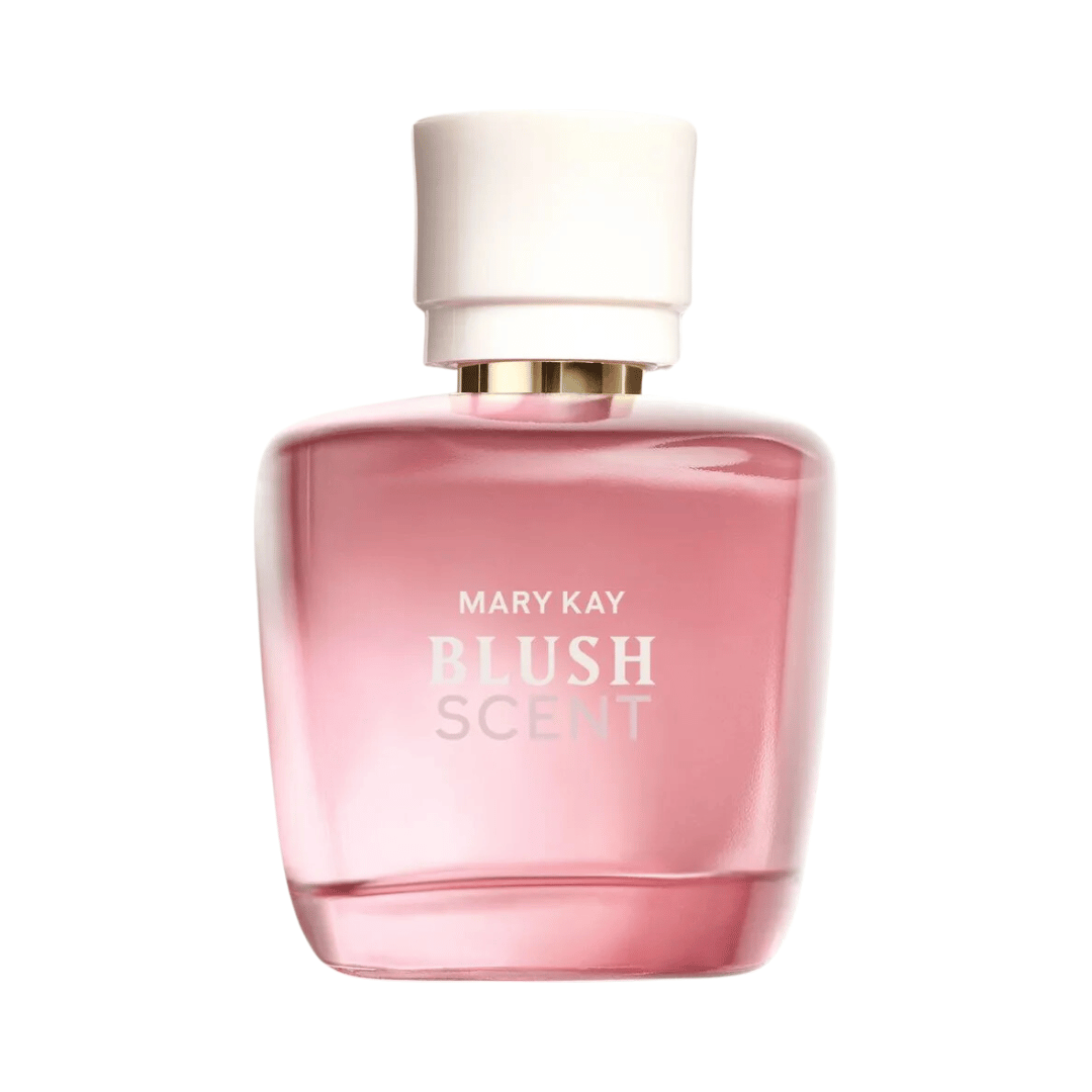 Mary Kay Blush Scent Deo Parfum 50ml