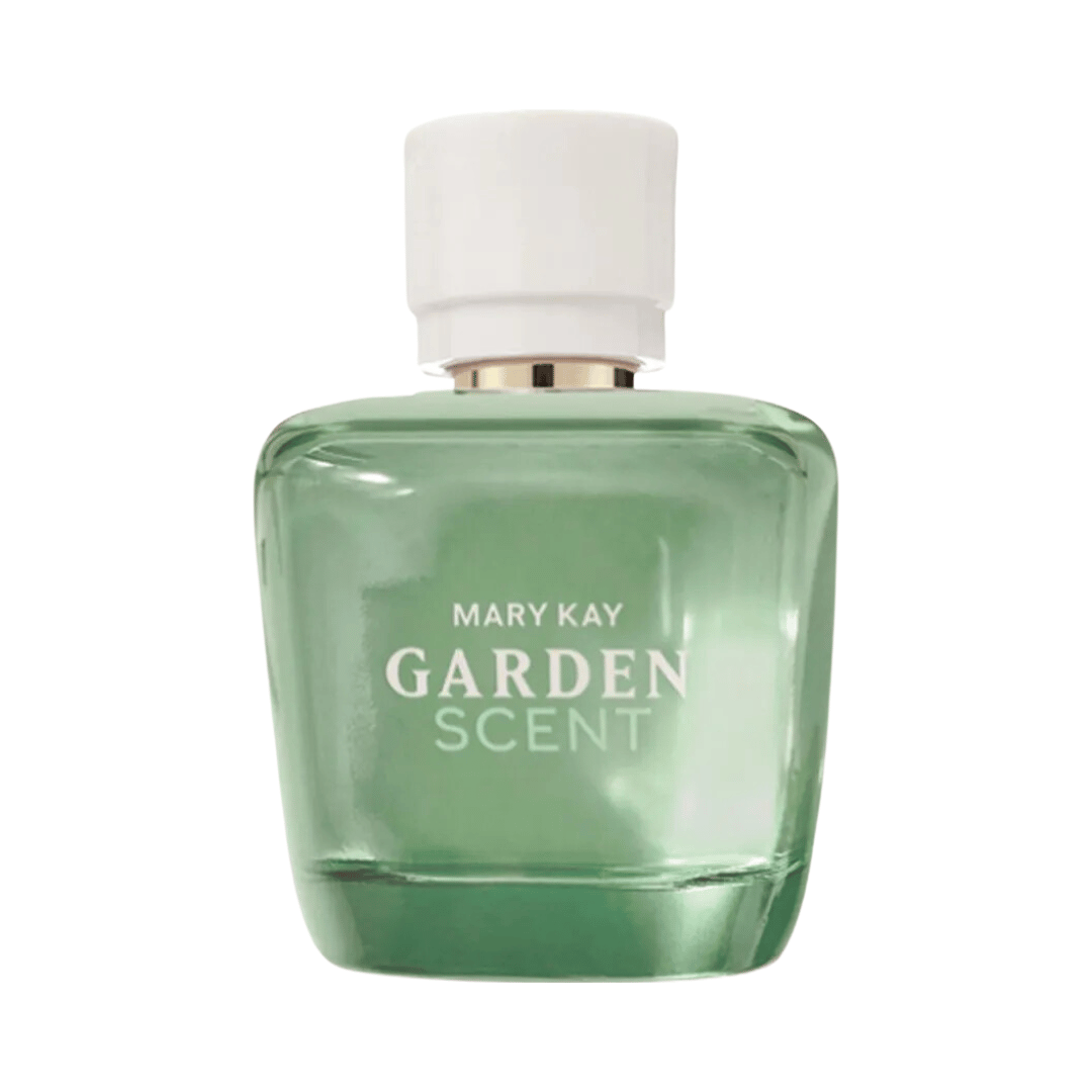 Mary Kay Garden Scent Deo Parfum 50 ml