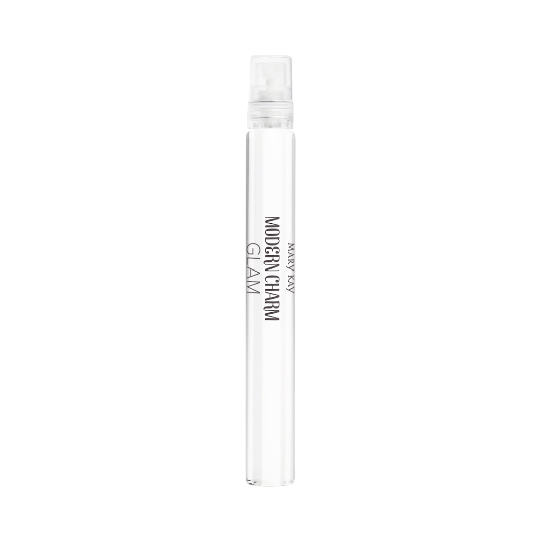 Modern Charm Glam Deo Parfum, 10 ml