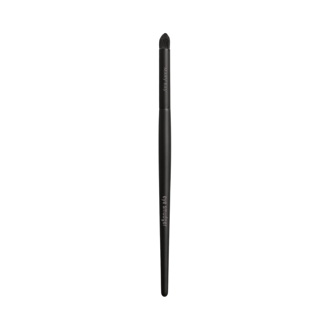 Pincel para Esfumar