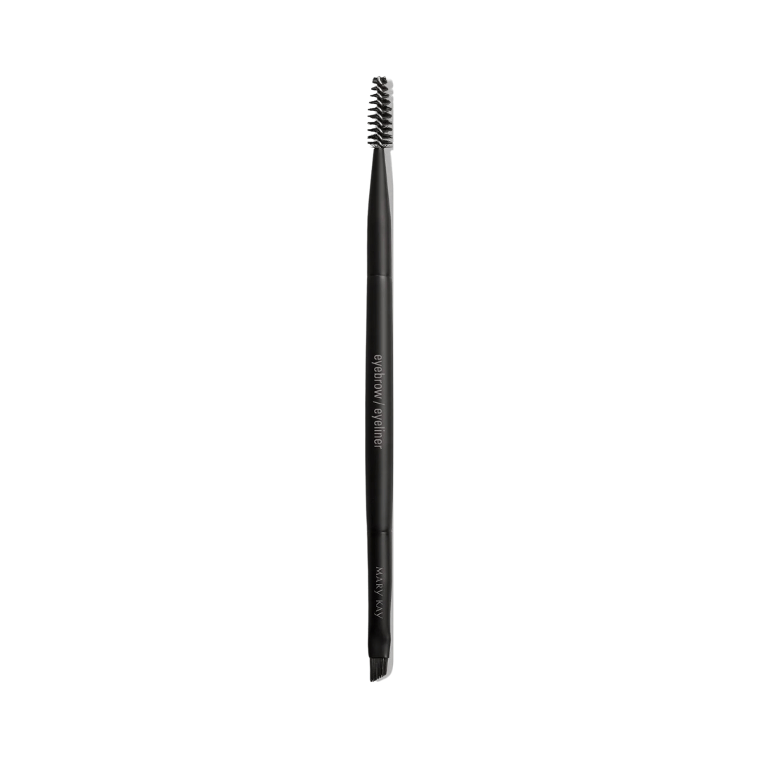 Pincel Duo para Olhos