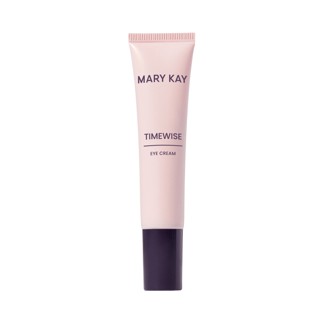 Creme para Área dos Olhos TimeWise