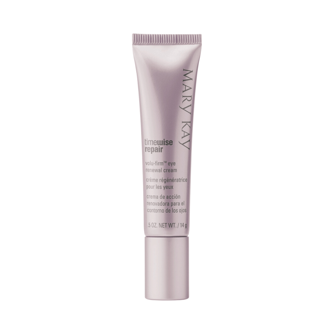 Creme para a Área dos Olhos Volu-Firm TimeWise Repair